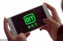 (7分钟教程)武威工厂今天最新招聘_哔哩哔哩-3